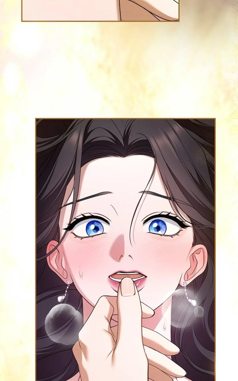 I’ve Fallen for the Empire’s Greatest Villainess Chapter 78 – Page 56