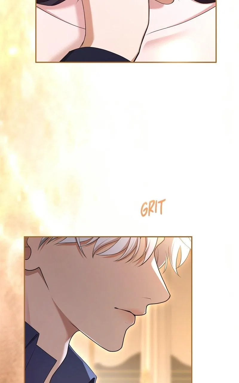 I’ve Fallen for the Empire’s Greatest Villainess Chapter 78 – Page 57