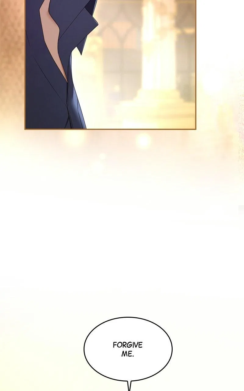 I’ve Fallen for the Empire’s Greatest Villainess Chapter 78 – Page 58