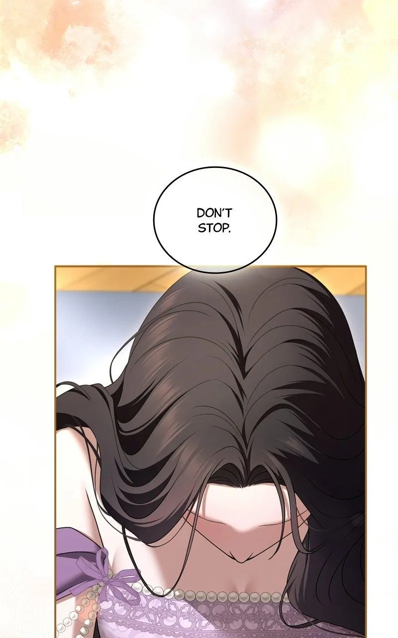 I’ve Fallen for the Empire’s Greatest Villainess Chapter 78 – Page 62