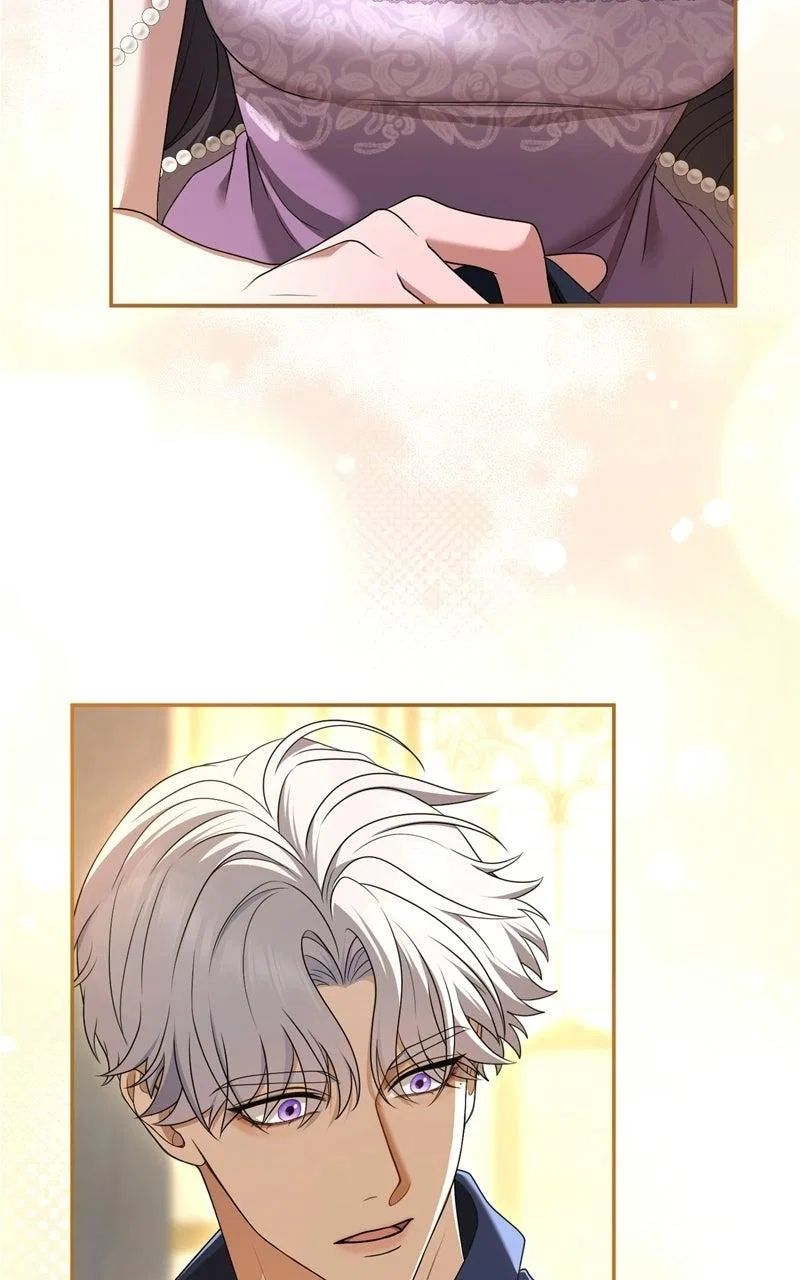 I’ve Fallen for the Empire’s Greatest Villainess Chapter 78 – Page 63