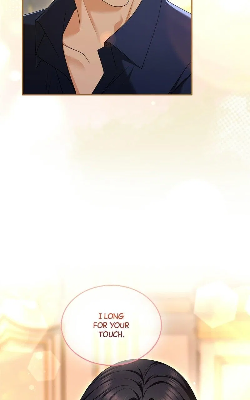 I’ve Fallen for the Empire’s Greatest Villainess Chapter 78 – Page 64