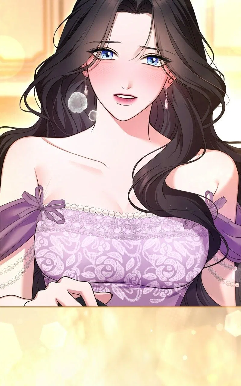 I’ve Fallen for the Empire’s Greatest Villainess Chapter 78 – Page 65
