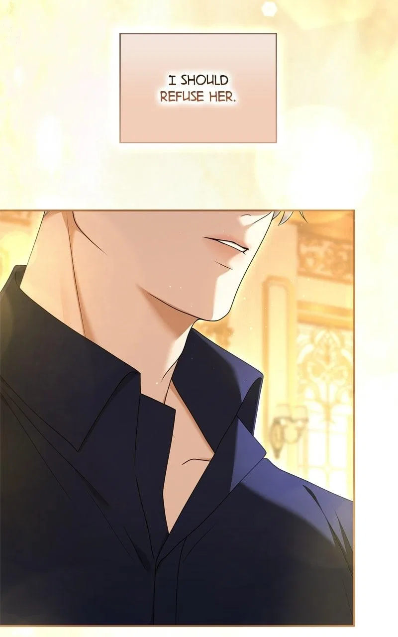I’ve Fallen for the Empire’s Greatest Villainess Chapter 78 – Page 66