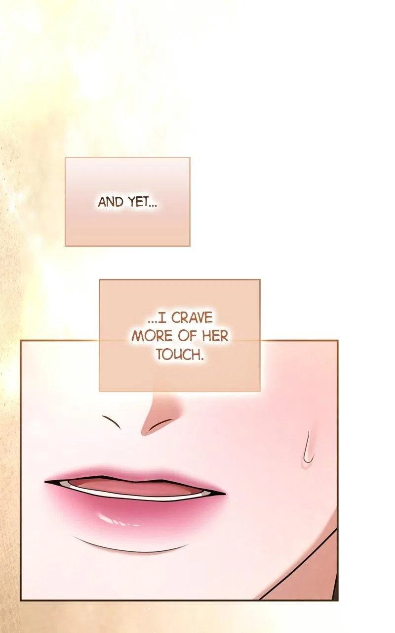 I’ve Fallen for the Empire’s Greatest Villainess Chapter 78 – Page 67