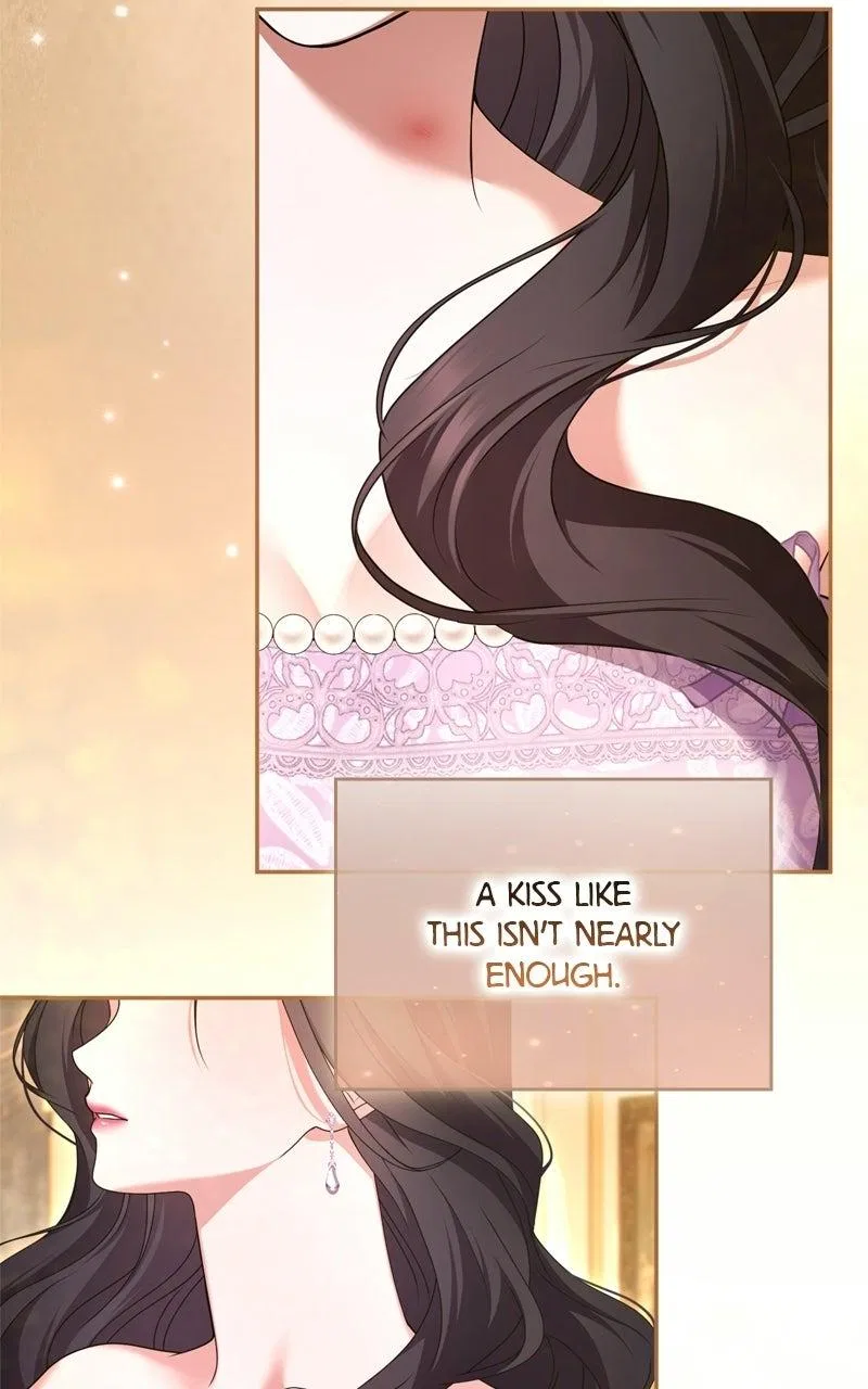 I’ve Fallen for the Empire’s Greatest Villainess Chapter 78 – Page 68