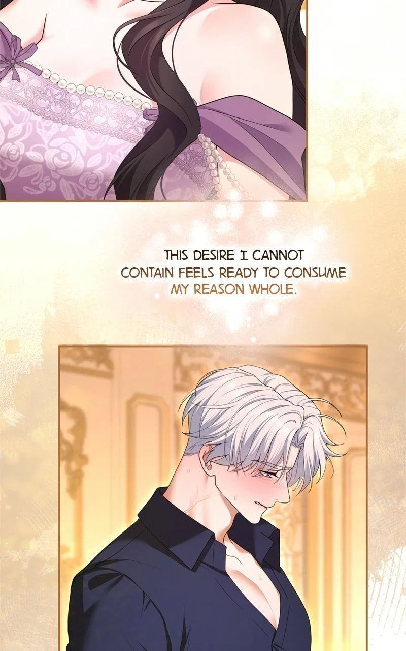 I’ve Fallen for the Empire’s Greatest Villainess Chapter 78 – Page 69