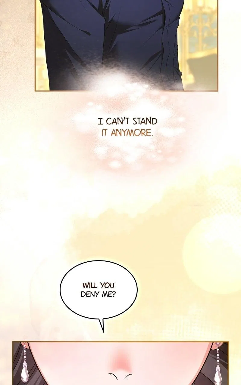 I’ve Fallen for the Empire’s Greatest Villainess Chapter 78 – Page 70