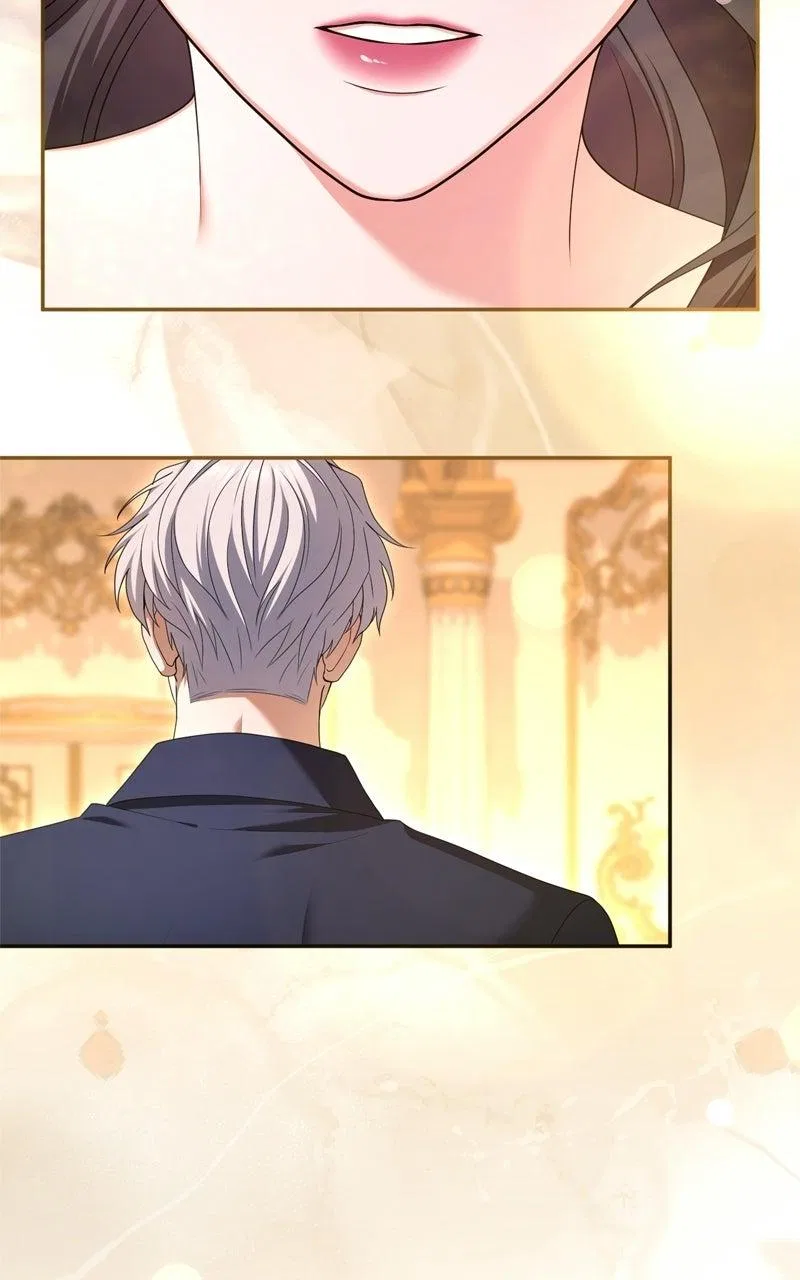 I’ve Fallen for the Empire’s Greatest Villainess Chapter 78 – Page 71