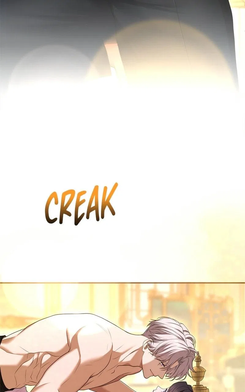 I’ve Fallen for the Empire’s Greatest Villainess Chapter 78 – Page 75