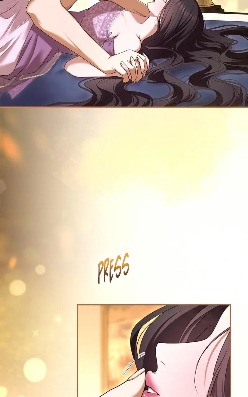 I’ve Fallen for the Empire’s Greatest Villainess Chapter 78 – Page 76