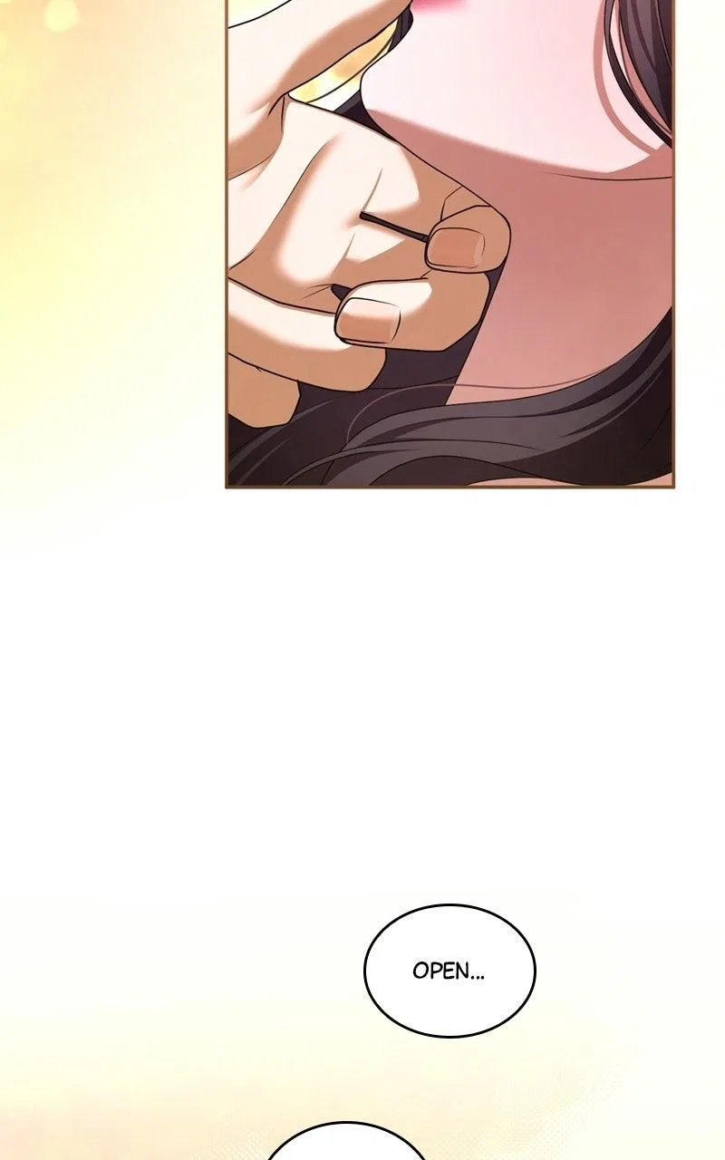 I’ve Fallen for the Empire’s Greatest Villainess Chapter 78 – Page 77