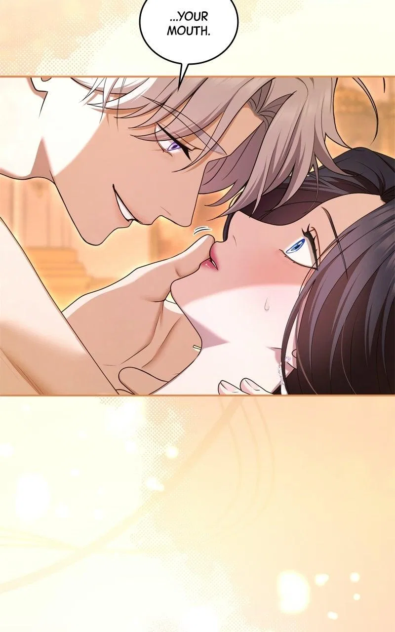 I’ve Fallen for the Empire’s Greatest Villainess Chapter 78 – Page 78