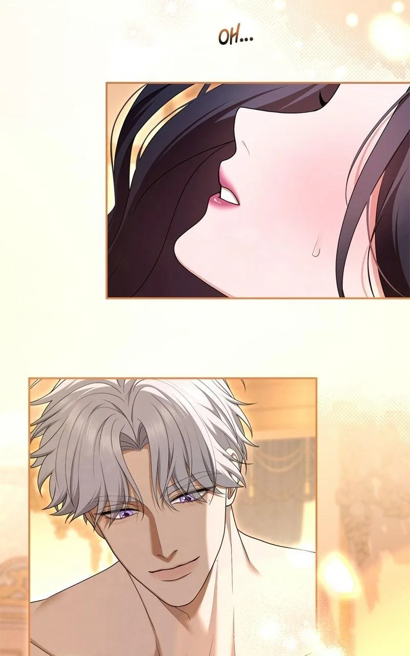 I’ve Fallen for the Empire’s Greatest Villainess Chapter 78 – Page 79