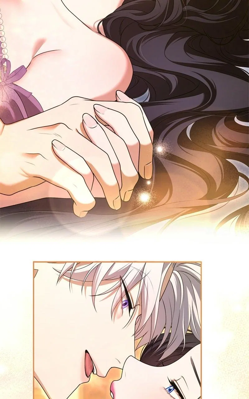 I’ve Fallen for the Empire’s Greatest Villainess Chapter 78 – Page 81