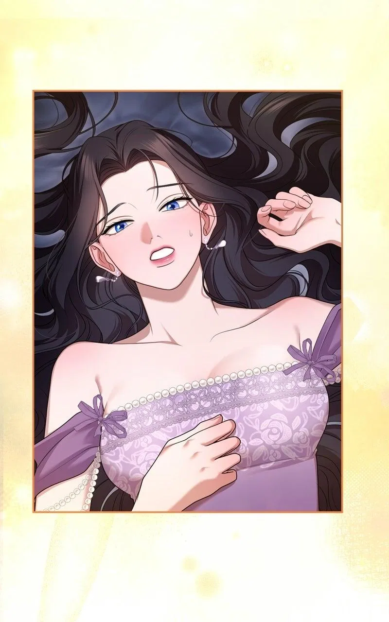 I’ve Fallen for the Empire’s Greatest Villainess Chapter 78 – Page 84