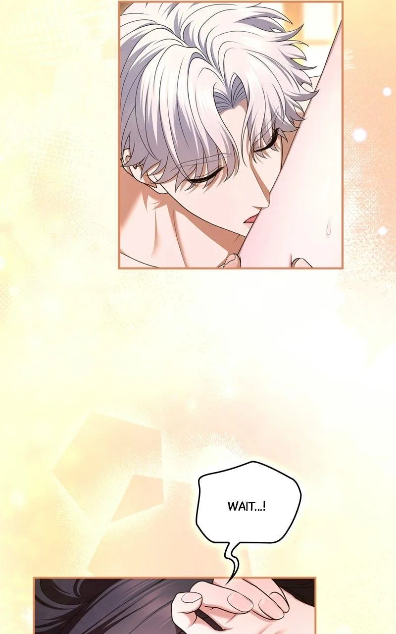 I’ve Fallen for the Empire’s Greatest Villainess Chapter 78 – Page 89