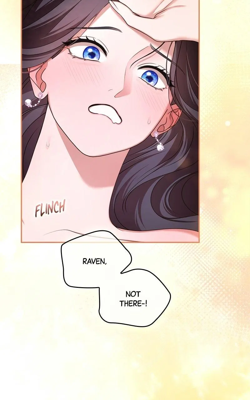 I’ve Fallen for the Empire’s Greatest Villainess Chapter 78 – Page 90