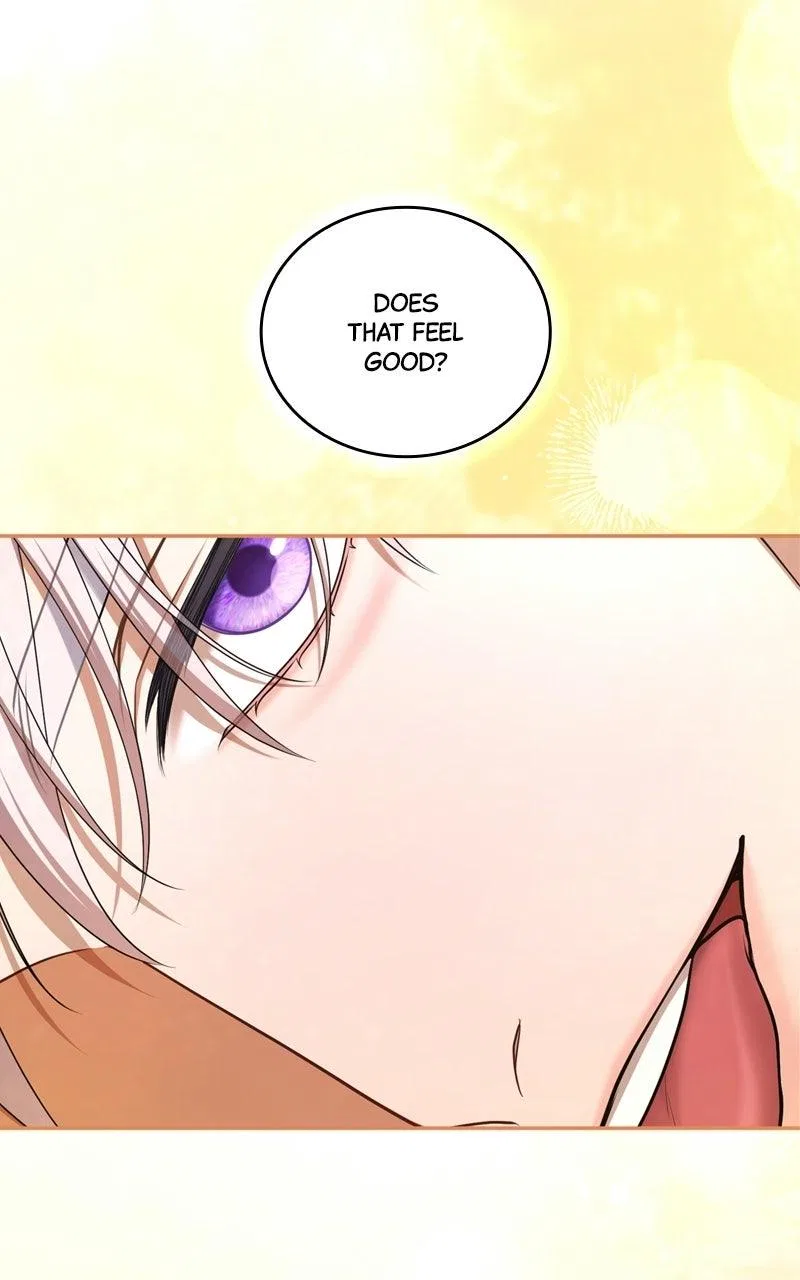 I’ve Fallen for the Empire’s Greatest Villainess Chapter 78 – Page 91