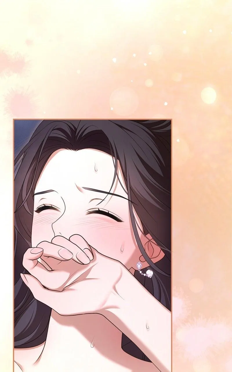 I’ve Fallen for the Empire’s Greatest Villainess Chapter 78 – Page 92