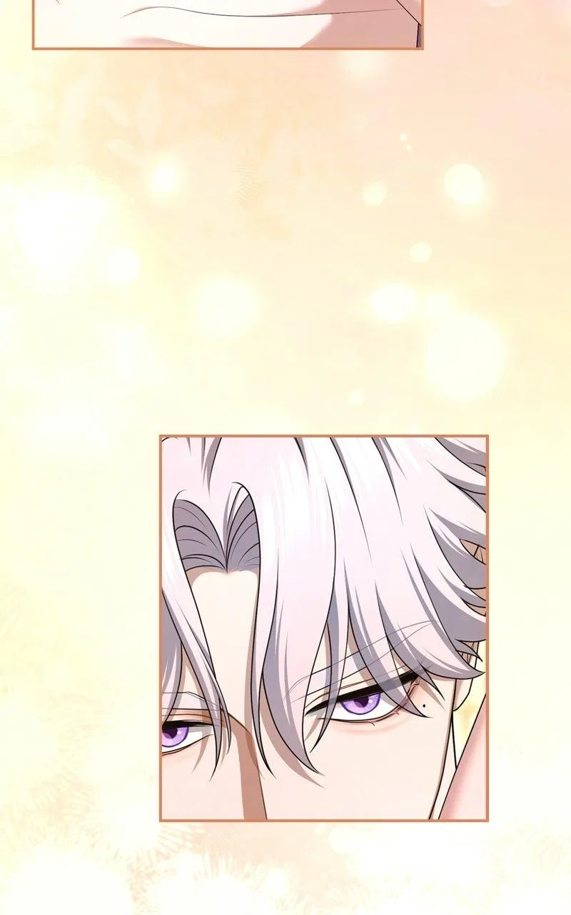 I’ve Fallen for the Empire’s Greatest Villainess Chapter 78 – Page 93