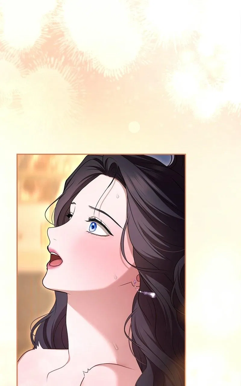 I’ve Fallen for the Empire’s Greatest Villainess Chapter 78 – Page 94