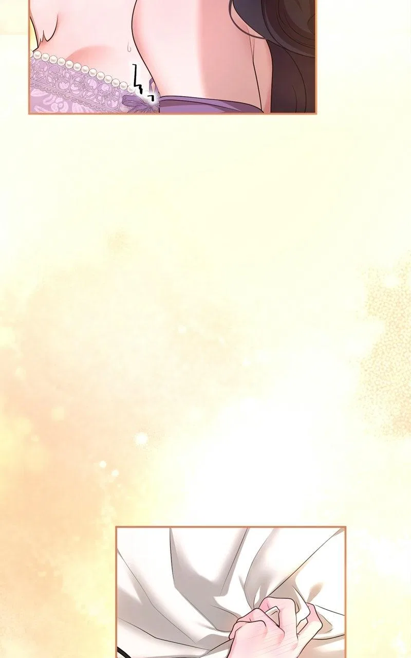 I’ve Fallen for the Empire’s Greatest Villainess Chapter 78 – Page 95