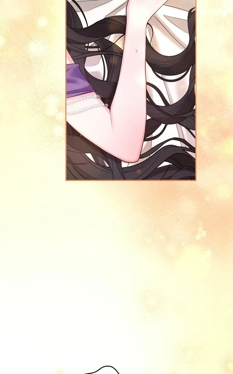 I’ve Fallen for the Empire’s Greatest Villainess Chapter 78 – Page 96
