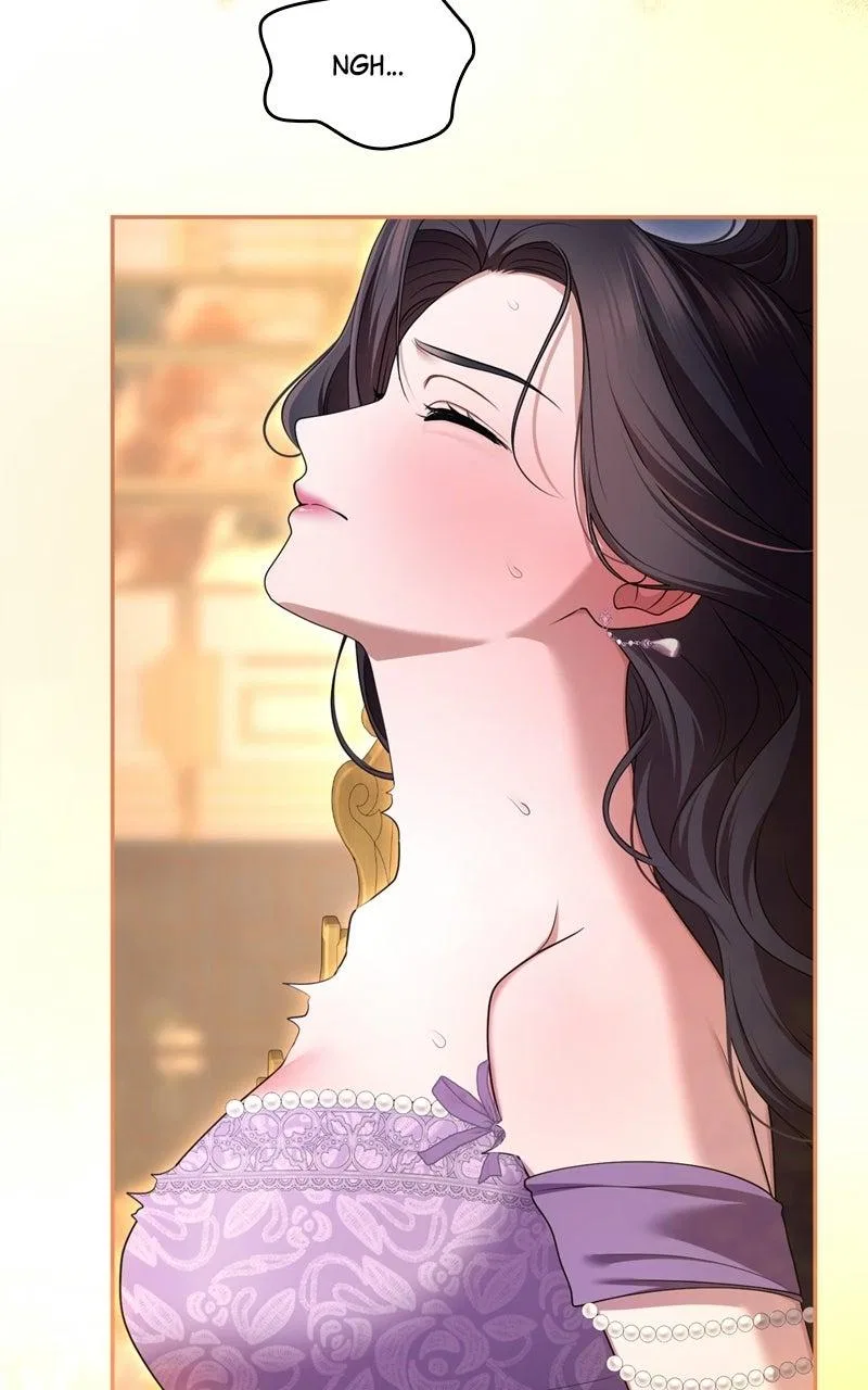 I’ve Fallen for the Empire’s Greatest Villainess Chapter 78 – Page 97