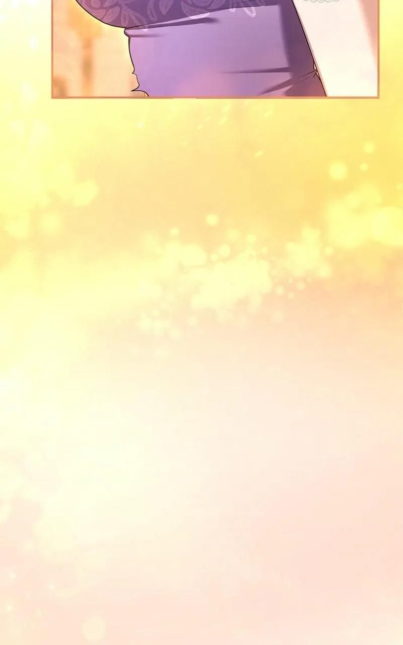 I’ve Fallen for the Empire’s Greatest Villainess Chapter 78 – Page 98