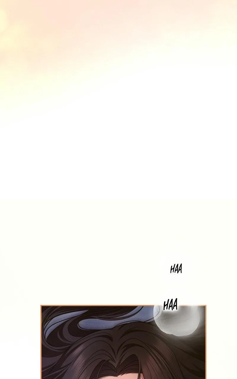 I’ve Fallen for the Empire’s Greatest Villainess Chapter 78 – Page 99