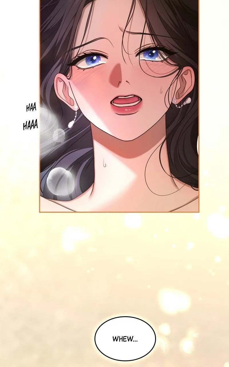 I’ve Fallen for the Empire’s Greatest Villainess Chapter 78 – Page 100