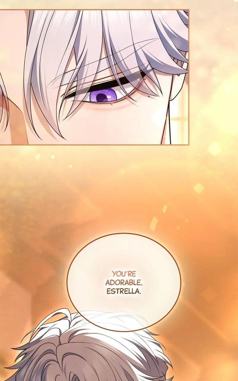 I’ve Fallen for the Empire’s Greatest Villainess Chapter 78 – Page 101