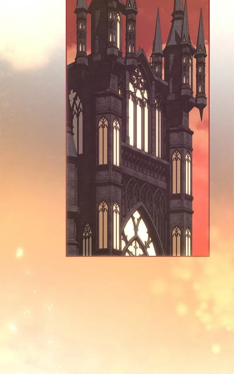 I’ve Fallen for the Empire’s Greatest Villainess Chapter 78 – Page 104