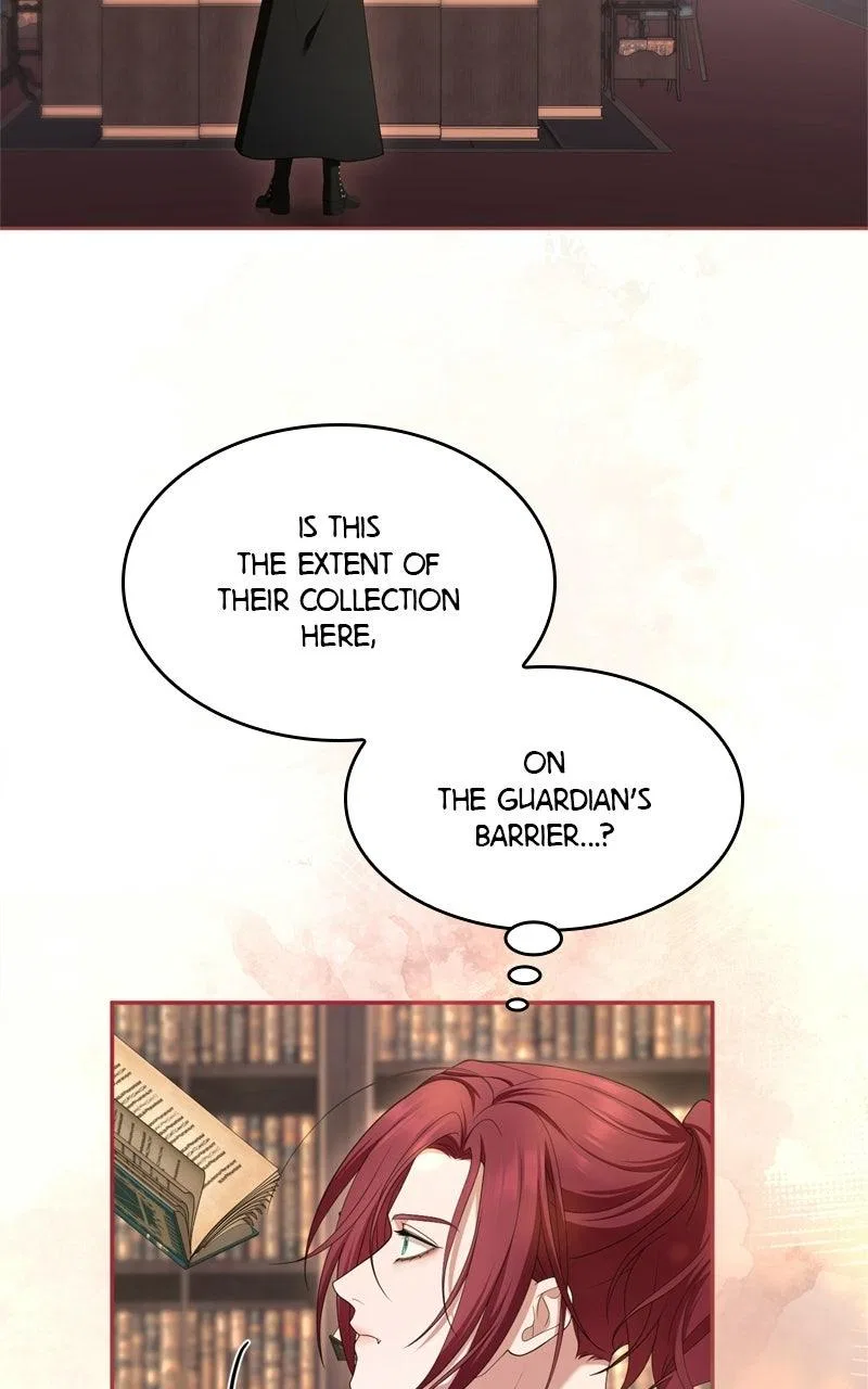 I’ve Fallen for the Empire’s Greatest Villainess Chapter 78 – Page 106