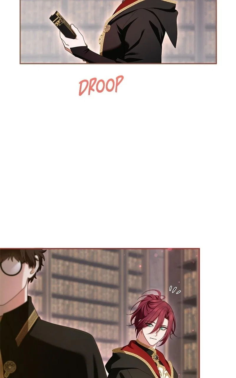 I’ve Fallen for the Empire’s Greatest Villainess Chapter 78 – Page 112