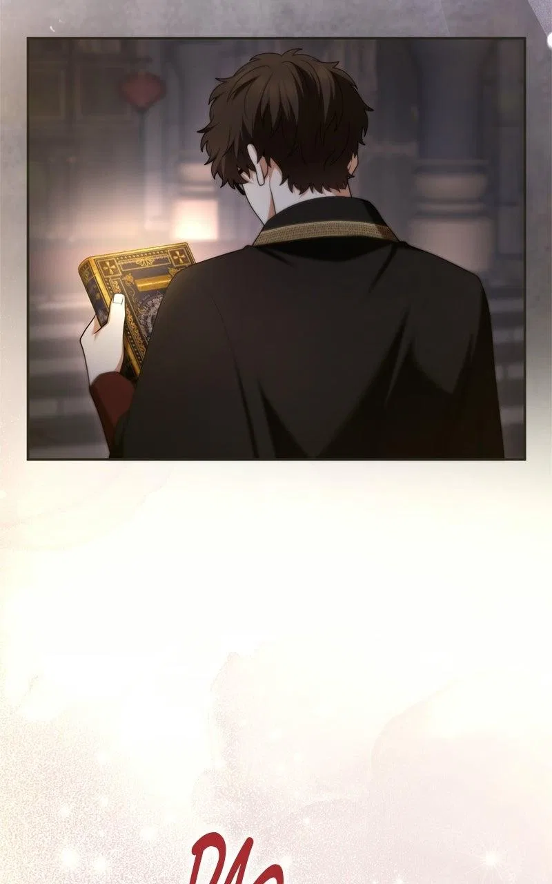 I’ve Fallen for the Empire’s Greatest Villainess Chapter 78 – Page 114