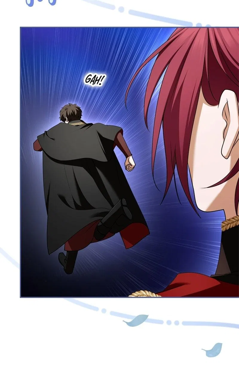 I’ve Fallen for the Empire’s Greatest Villainess Chapter 78 – Page 121