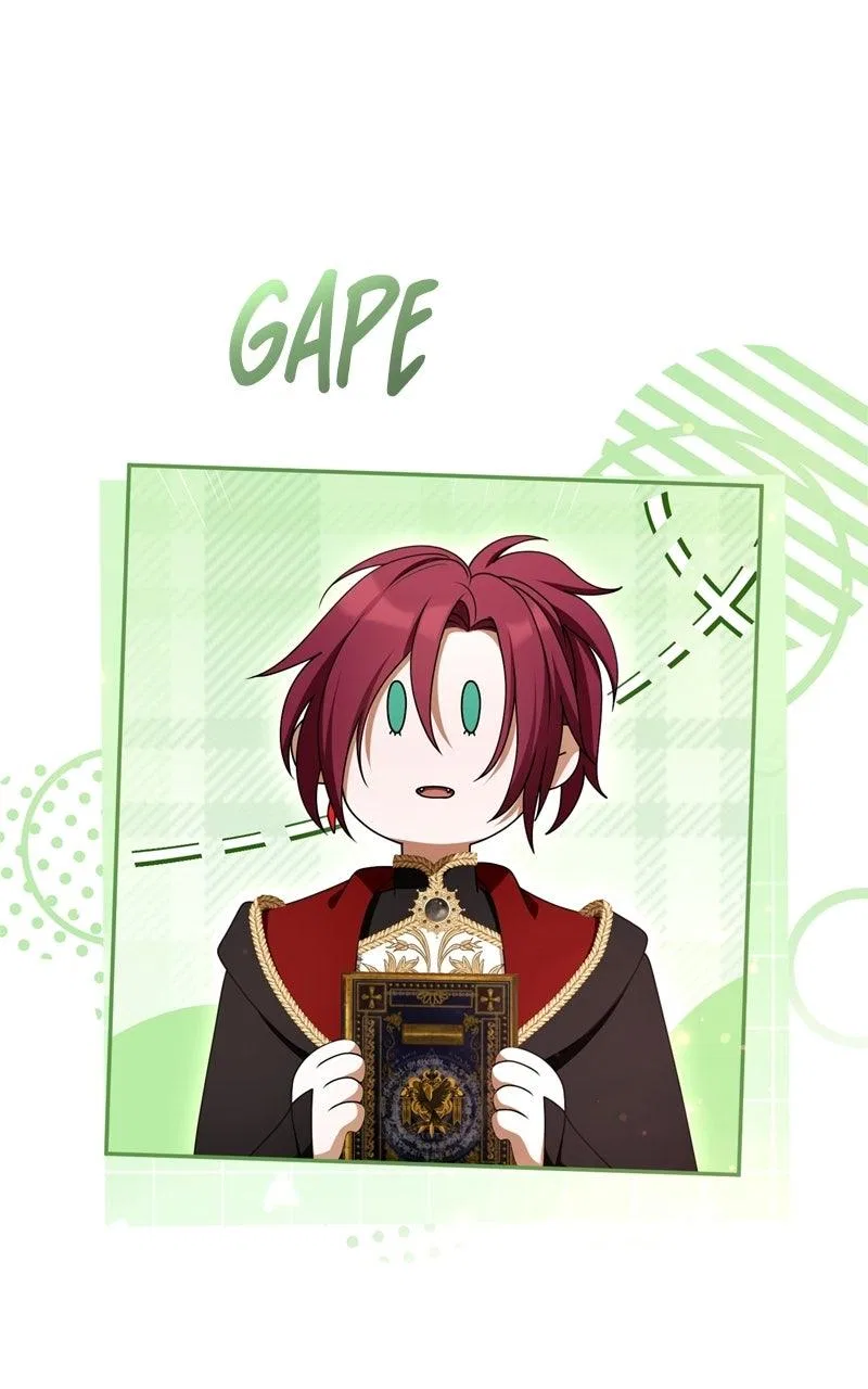 I’ve Fallen for the Empire’s Greatest Villainess Chapter 78 – Page 122