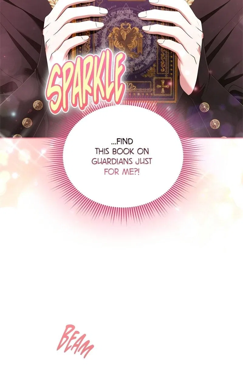 I’ve Fallen for the Empire’s Greatest Villainess Chapter 78 – Page 124