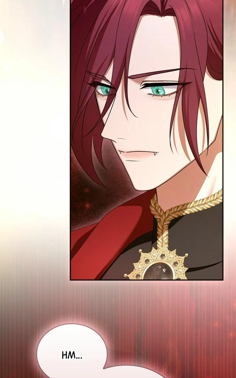 I’ve Fallen for the Empire’s Greatest Villainess Chapter 78 – Page 127