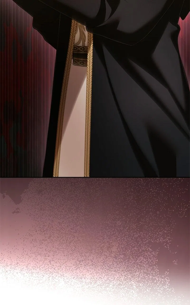 I’ve Fallen for the Empire’s Greatest Villainess Chapter 78 – Page 129