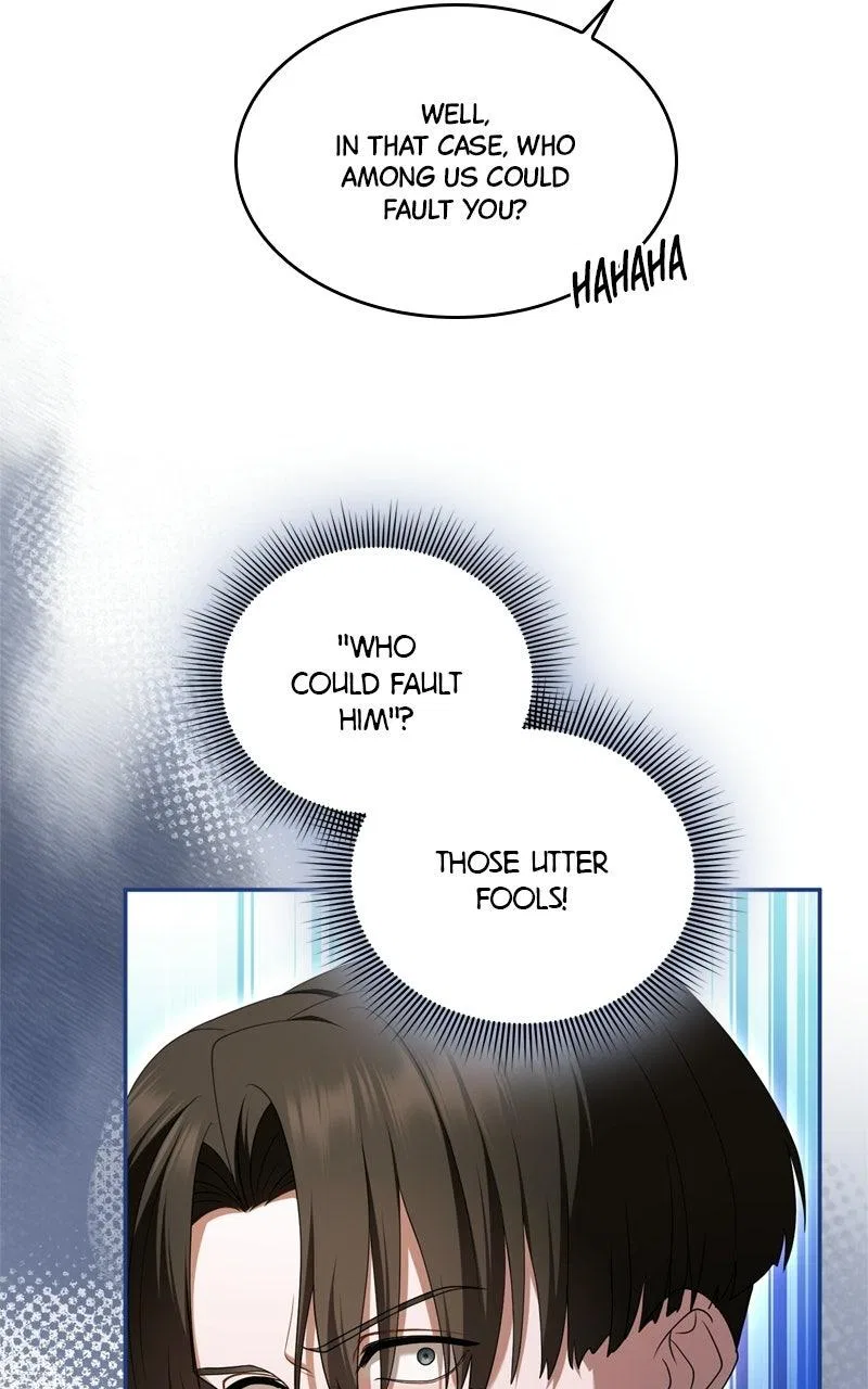 I’ve Fallen for the Empire’s Greatest Villainess Chapter 77 – Page 2