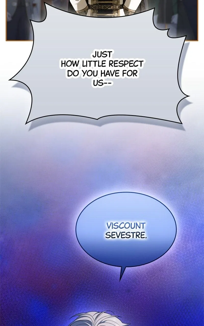 I’ve Fallen for the Empire’s Greatest Villainess Chapter 77 – Page 7