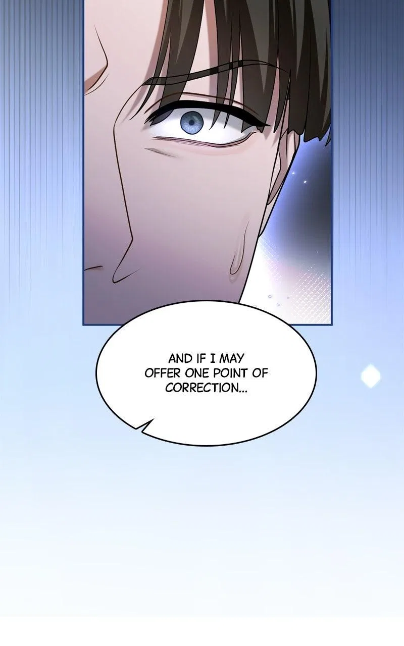I’ve Fallen for the Empire’s Greatest Villainess Chapter 77 – Page 12