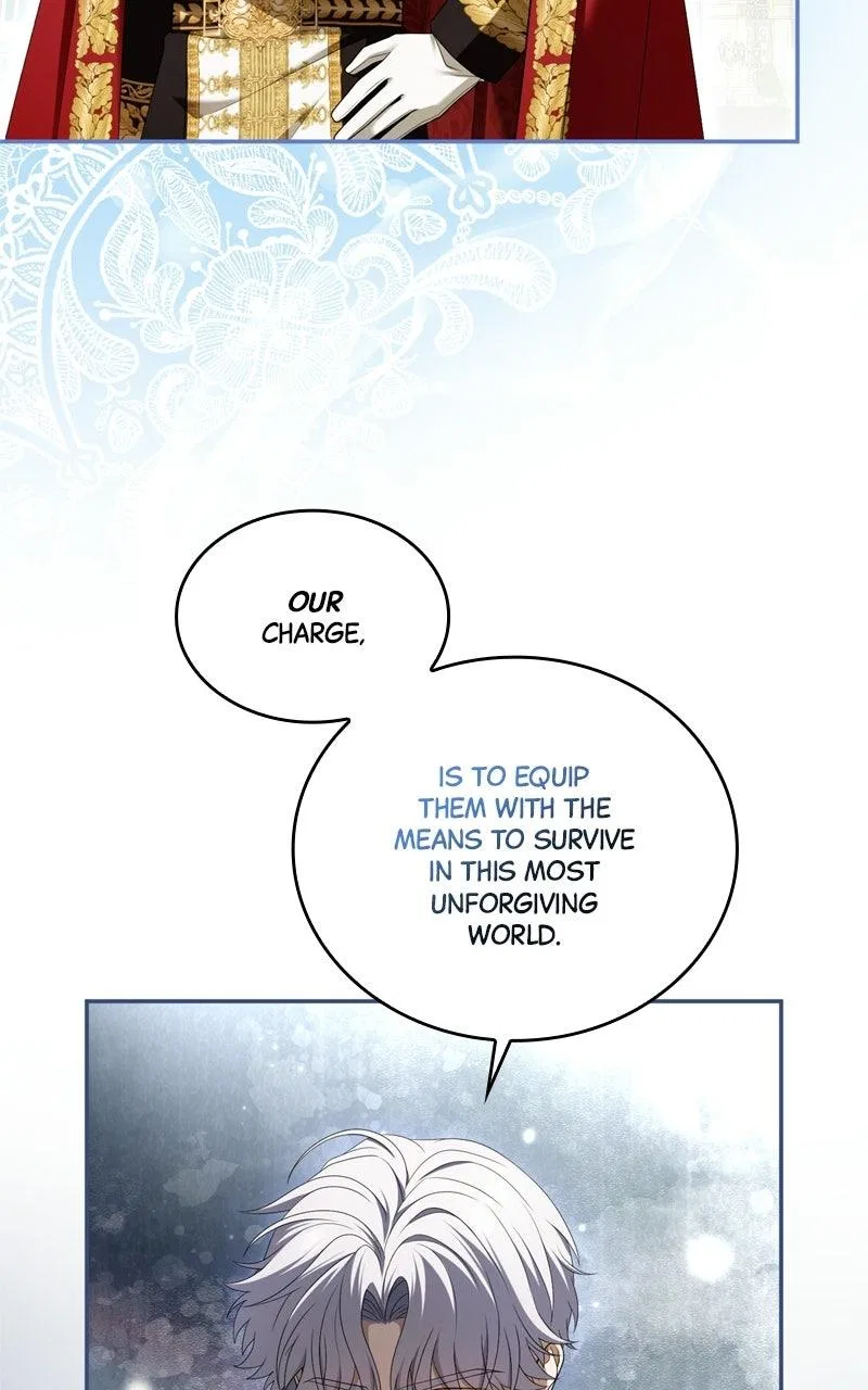 I’ve Fallen for the Empire’s Greatest Villainess Chapter 77 – Page 14