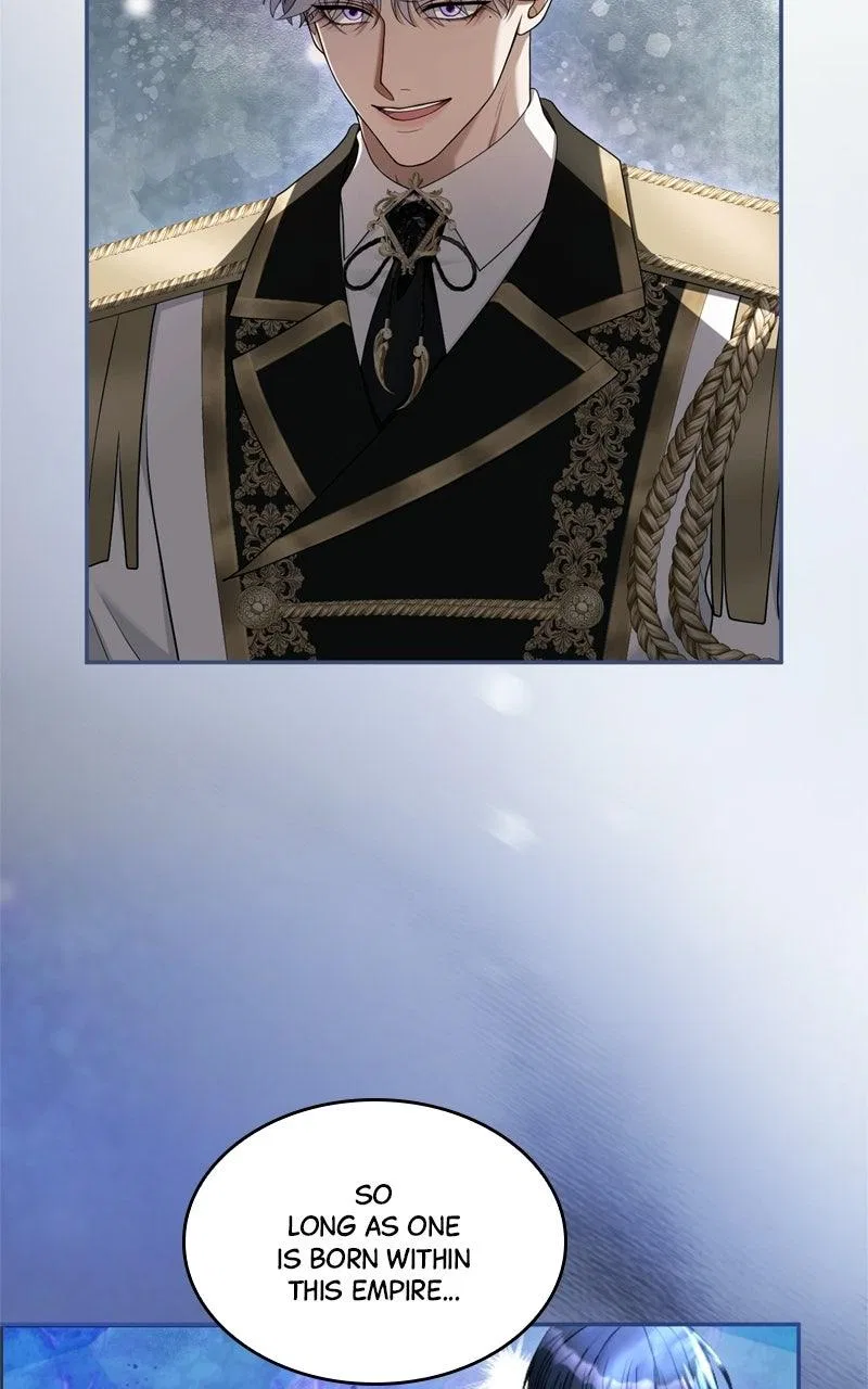 I’ve Fallen for the Empire’s Greatest Villainess Chapter 77 – Page 15