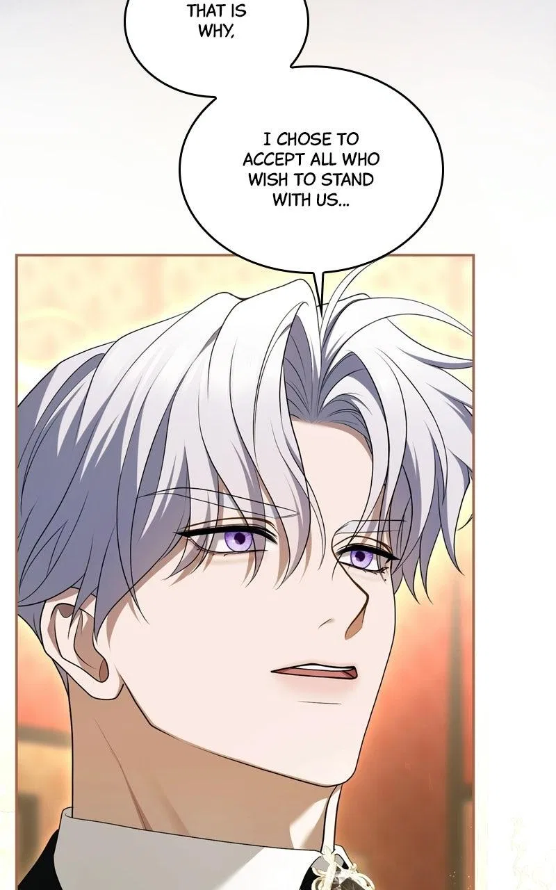 I’ve Fallen for the Empire’s Greatest Villainess Chapter 77 – Page 17