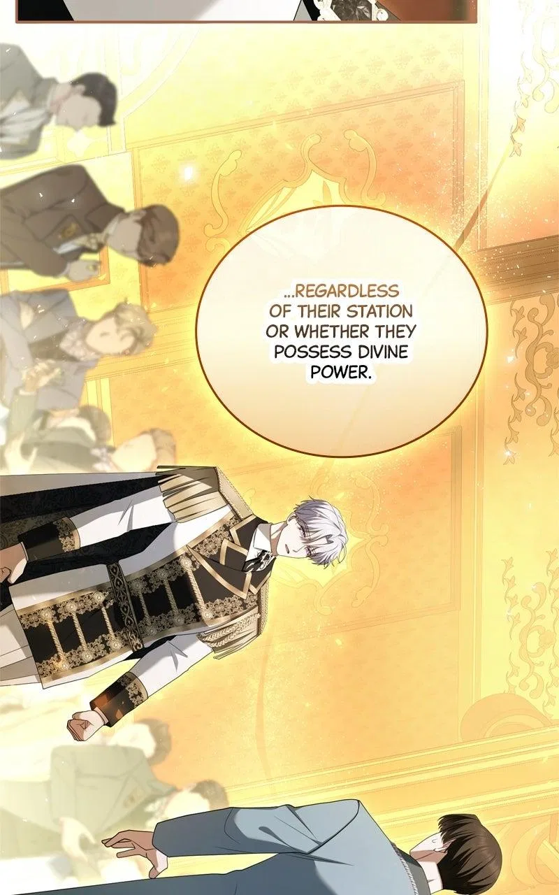 I’ve Fallen for the Empire’s Greatest Villainess Chapter 77 – Page 18