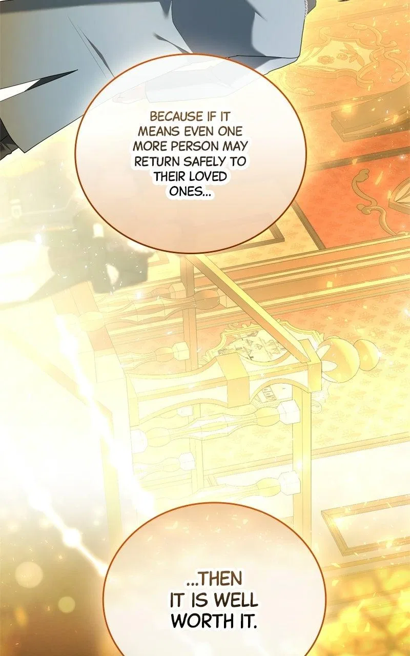 I’ve Fallen for the Empire’s Greatest Villainess Chapter 77 – Page 19